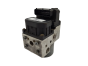Abs-Pumpe Nissan Almera Tino 476604U102 0273004505 0265216787 5674