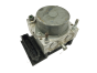 Abs-Pumpe Renault Clio 3 8200747140 0265800559 0265232077 64769