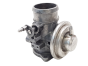 Agr-Ventil VWAG 038129637B 038131501E 1.9 TDI