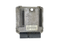 Steuergerät 03G906016G 0281011364 Audi Bosch 59658