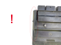 Steuergerät 8200478295 8200334419 R0410C131B Nissan Delphi 56414