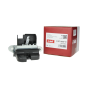 Heckklappenschloss Stellmotor 2G6827505B 88271805701 VW Audi Vika