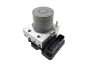 Abs-Pumpe Renault Captur 2 476603124R 0265956740 Bosch