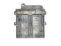 Steuergerät PSA 9637798080 21656234-7 SL96-4 Sagem 55021