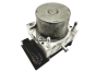 Abs-Pumpe 107 C1 Aygo 44510-0H010 0265800441 4541F5 35188