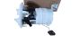Kraftstoffpumpe Original 1611118880 Citroen Peugeot