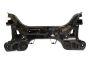 Achse Vorne 2Q0199315 41991438101 VW Audi Seat Skoda Vika