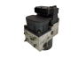 Abs-Pumpe Opel Zafira Astra G 90581417 0273004362 0265216651 4354