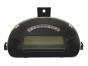 Tacho Kombiinstrument Citroen C2 C3 9660225780 D 02 47711