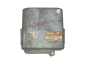 Steuergerät 9614467480 0261200732 28FM0013 PSA Bosch