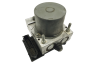 Abs-Pumpe Opel Corsa C 24469609 0265800303 0265231306 63527