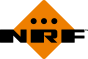 Wasserkühler Für Renault 214109374R 550226 NRF