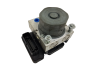 Abs-Pumpe Nissan Micra 47660-5FA0A 0265255869 Bosch 24270