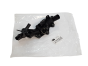 Thermostat Gehäuse Neu Renault 110608635R