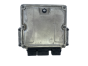 Steuergerät 9647721080 0281010808 PSA Bosch 50256