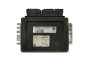 Steuergerät Mini 1214 7520019-01 S118012001L S83293 Siemens