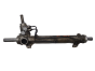 Lenkgetriebe Peugeot 406 D9 4000HH ZF 7493