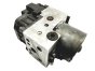 Abs-Pumpe PSA 306 Xsara 0273004413 9636084580 Bosch 36078