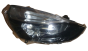 Scheinwerfer Rechts Original Renault Clio IV 260103421R