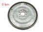Schwungrad Automat 8200483080 2.0 dci Renault Koleos 2 0km