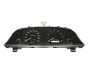 Tacho Kombiinstrument Toyota Corolla 83800-1A041 Denso 52739