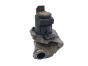 Agr-Ventil 9660276280 21604679-9 1.6 HDI Citroen Peugeot S29