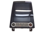 Display Für Navigationssystem A/C Renault Espace 5 280904005R CID09AC-RFC