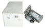 Anlasser Starter Citroen Peugeot Fiat 1.4-1.6 HDI 5802FG