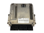 Steuergerät 0281019889 237103370R 237102747R Renault Bosch 27944