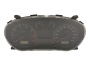 Tacho Kombiinstrument Seat Ibiza W06K0920821C 110008923017 20879