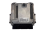 Steuergerät Renault 237100323R 237103832R 0281030575 2.0 DCI 0km 1001