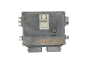 Steuergerät 33920-79J2 MB112300-2563 Suzuki Fiat Denso