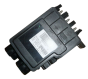 Sicherungskasten Relaiskasten Original Renault Laguna III 243800002R
