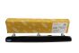 Bremsleuchte 7E0945097A 99451786402 VW Transporter T5 DPA