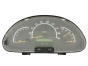 Tacho Kombiinstrument Mercedes Sprinter A0014468521 41990
