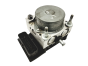 Abs-Pumpe Ford Focus KA 51823789 0265800791 0265232236 60511