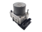 Abs-Pumpe PSA C4 307 9649988280 0265800395 0265231486 3081