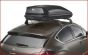 Dachgepäckträger Neues Original 1609665380 Citroen Peugeot 330L