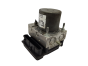 Abs-Pumpe Alfa Romeo GT 51753653 0265950428 Bosch 4624