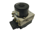Abs-Pumpe Ford Focus 98AG-2M110-CA 10.0948-0105.3 Ate 62602