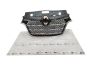 Kühlergrill Neues Original 623109004R Renault