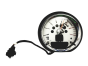 Tachometer Mini Cooper R56 R57 9306259-01 NS 55825