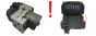 Abs-Pumpe VWAG 8E0614111AB 0273004281 0265216559 65433