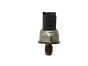 Kraftstoffdruckgeber 2,0 hdi RH02 Citroen Peugeot Ford 9663305480