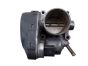 Drosselklappe 036133062 408.238/321/001 VWAG 1.4 1890