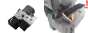 Abs-Pumpe Peugeot 306 9629833880 0273004278 0265216553 2460