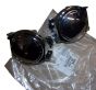 Abdeckkap Komplett Original 7422.G8 7422G8 Citroen