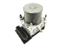 Abs-Pumpe PSA C4 307 9649988280 0265800395 Bosch 46500