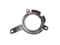 Befestigung, Halterung ABS-u Links Hinten 479397492R Renault Scenic 4 0km