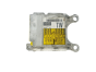 Steuergerät 89170-74040 150300-2213 Toyota Denso